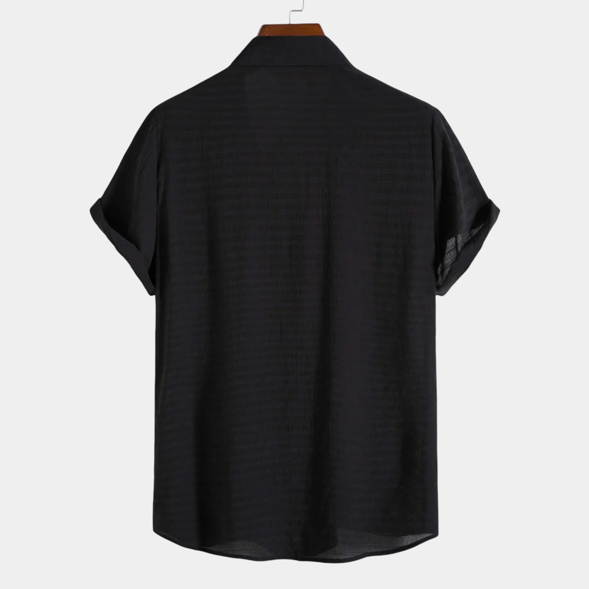 Maison-Blanche-Paris™ | Chemise d'été Rio