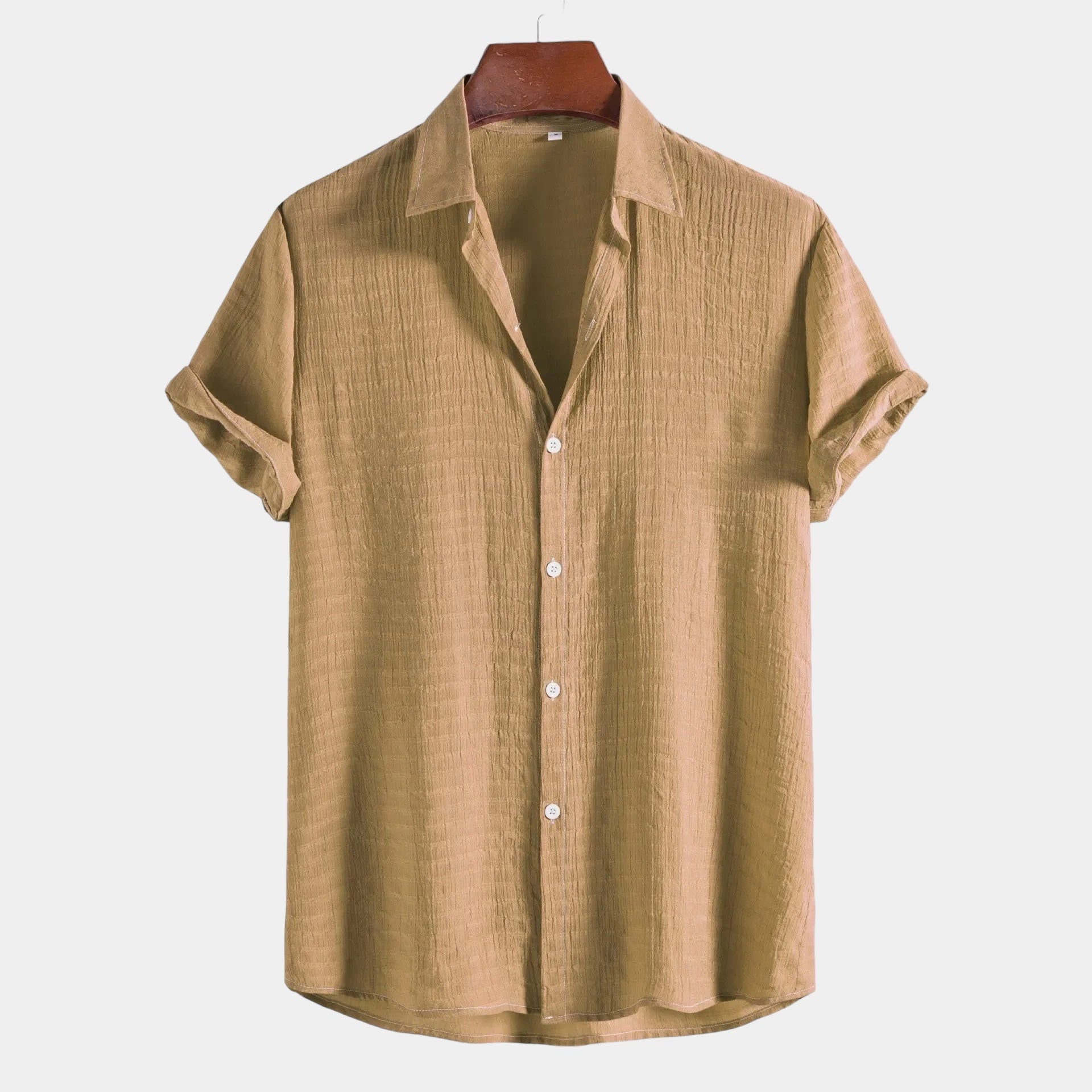 Maison-Blanche-Paris™ | Chemise d'été Rio