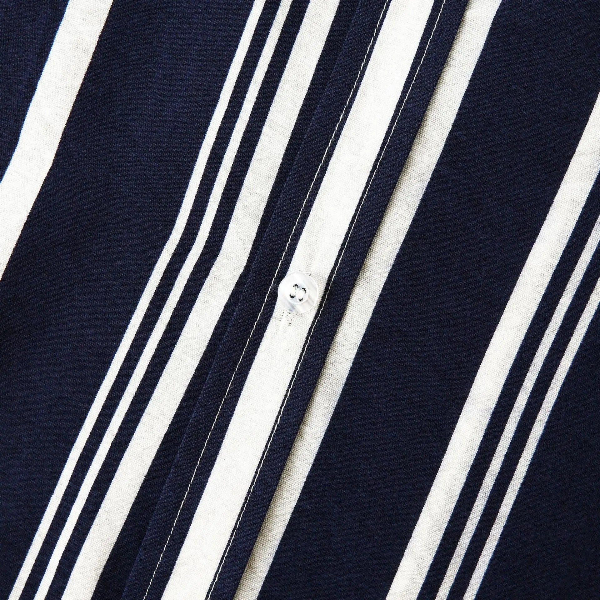 Maison-Blanche-Paris™ | chemise rayée spéciale