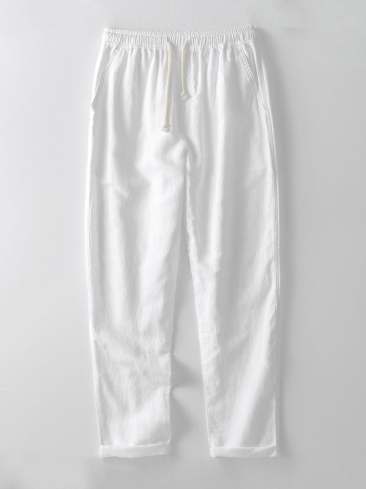 Maison-Blanche-Paris™ | Ensemble à manches courtes