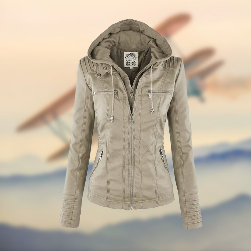Maison-Blanche-Paris™ - La veste