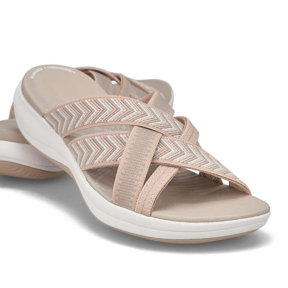 Maison-Blanche-Paris™ | Sandales