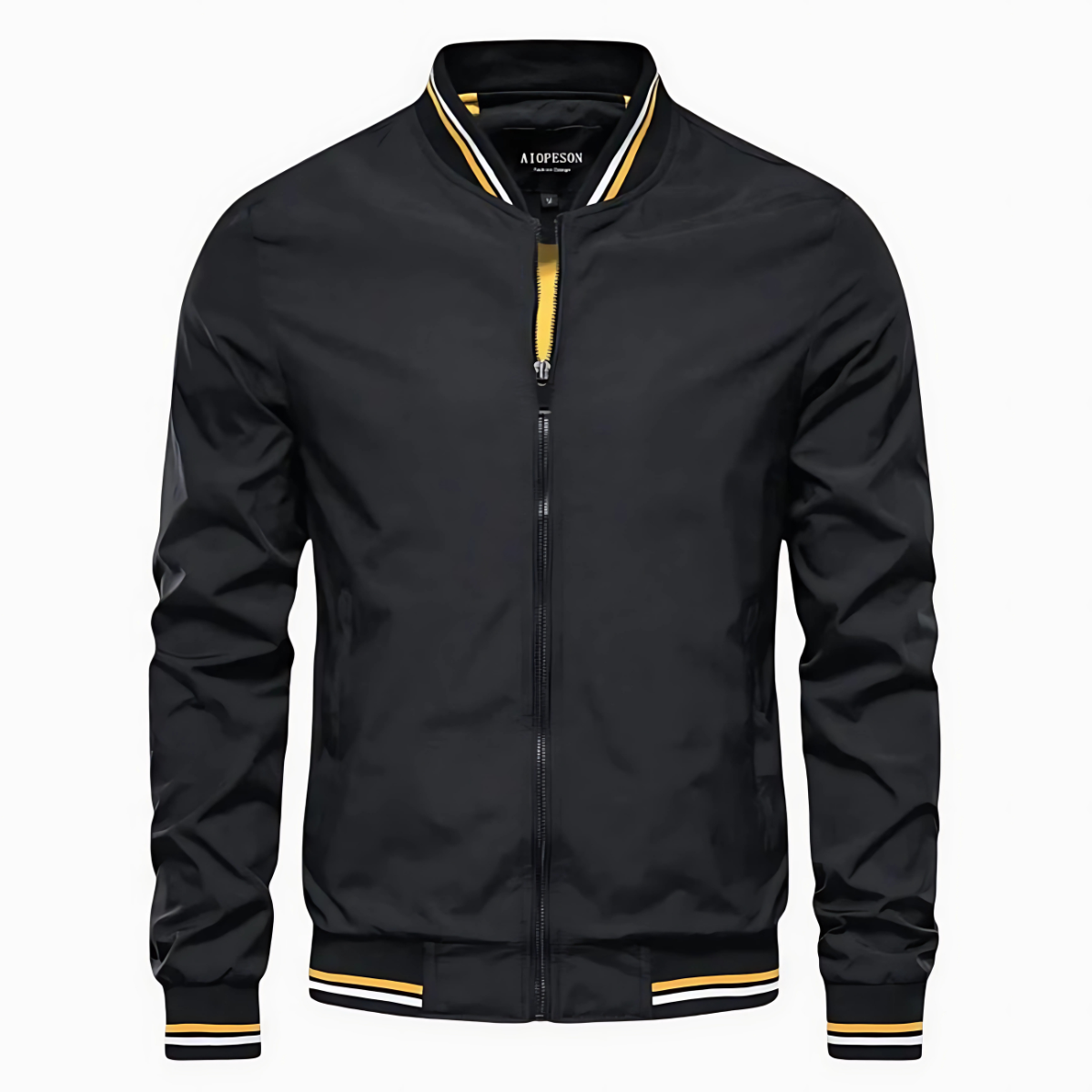 Maison-Blanche-Paris™ - Veste coupe-vent