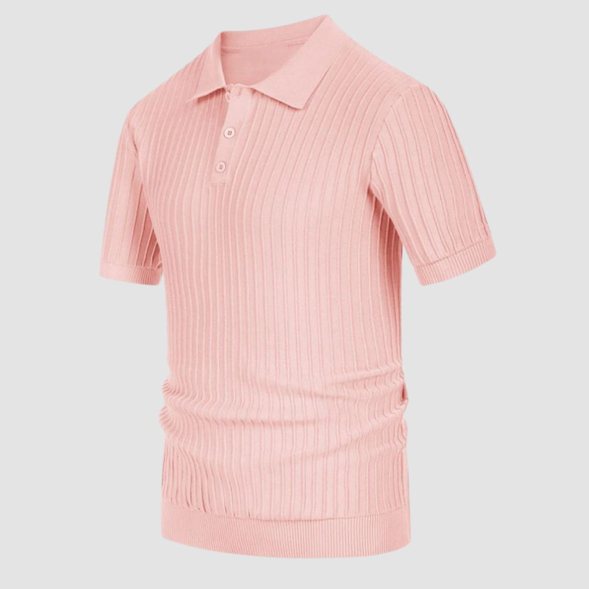 Maison-Blanche-Paris™ | Tricots Rio Polo