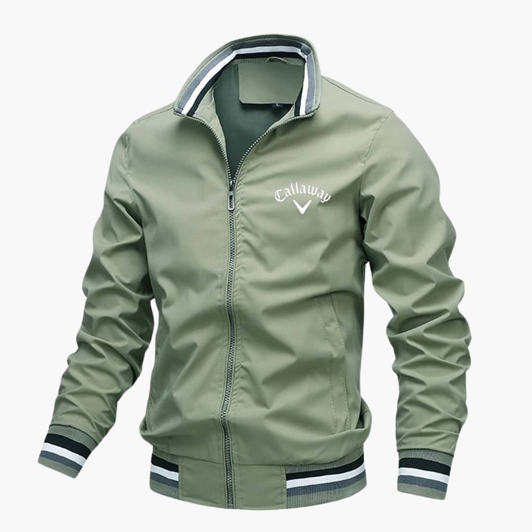 Maison-Blanche-Paris™ - Veste premium