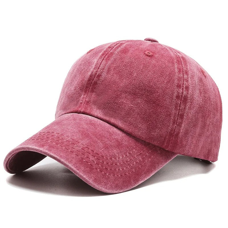 Maison-Blanche-Paris™ | Casquette Quatre Saisons