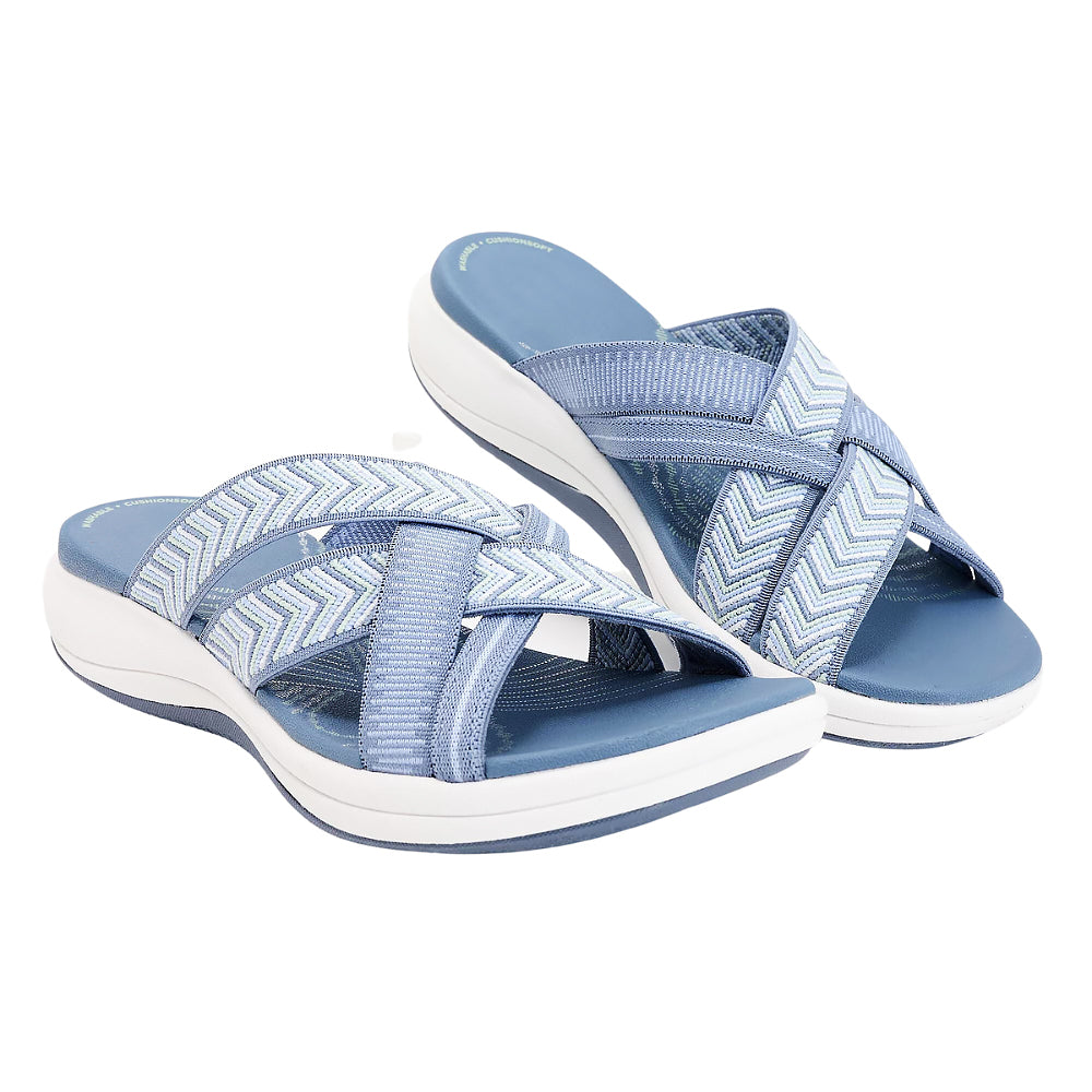 Maison-Blanche-Paris™ | Sandales