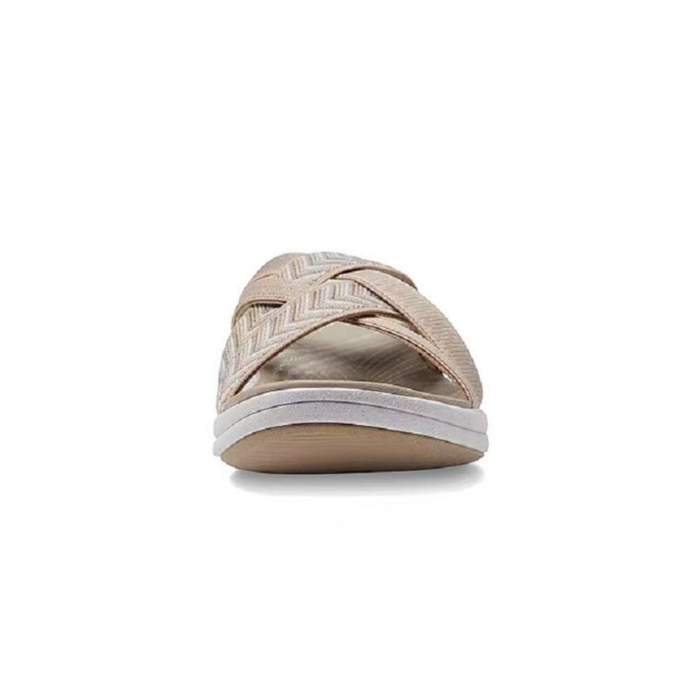 Maison-Blanche-Paris™ | Sandales
