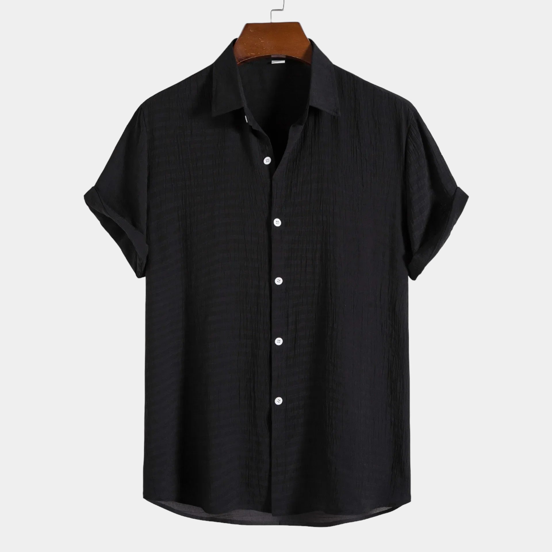 Maison-Blanche-Paris™ | Chemise d'été Rio