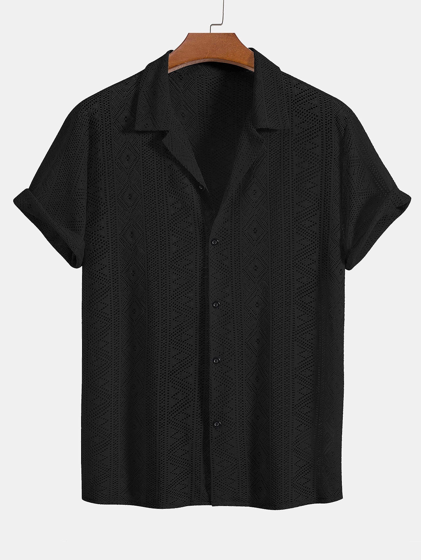 Maison-Blanche-Paris™ | Ensemble à manches courtes