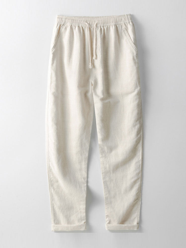 Maison-Blanche-Paris™ | Ensemble manches longues Belize