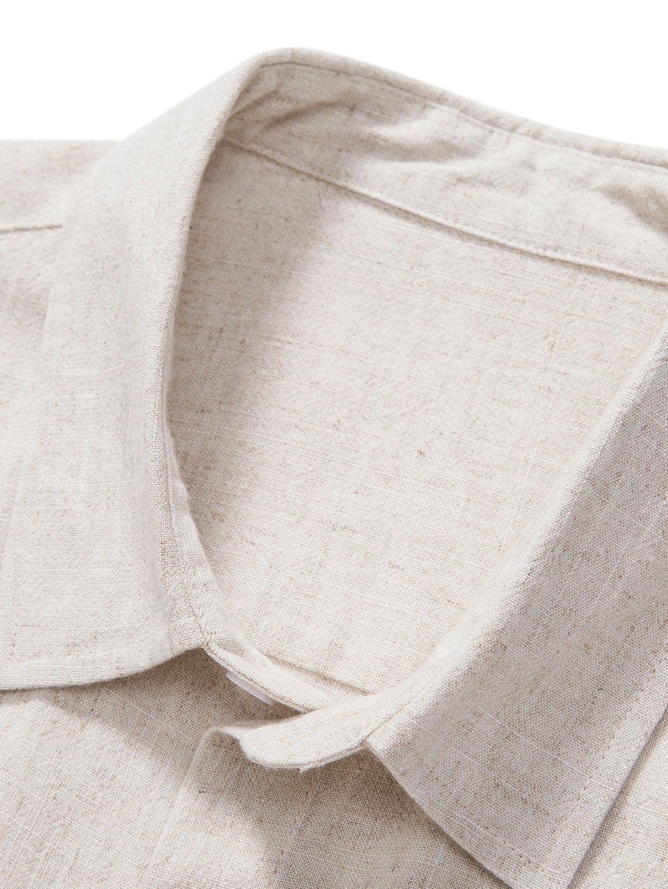 Maison-Blanche-Paris™ | Ensemble à manches courtes
