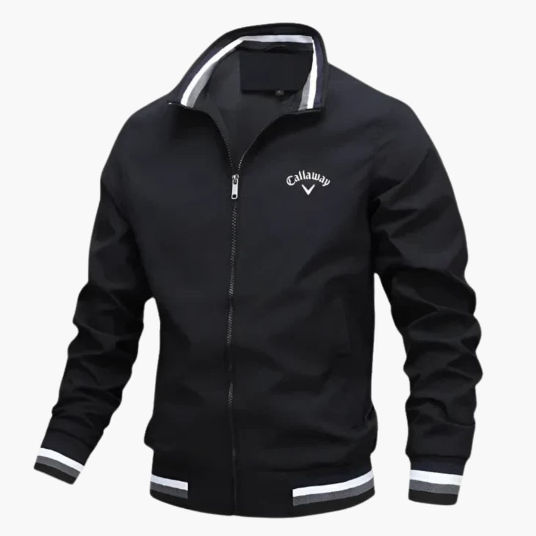 Maison-Blanche-Paris™ - Veste premium
