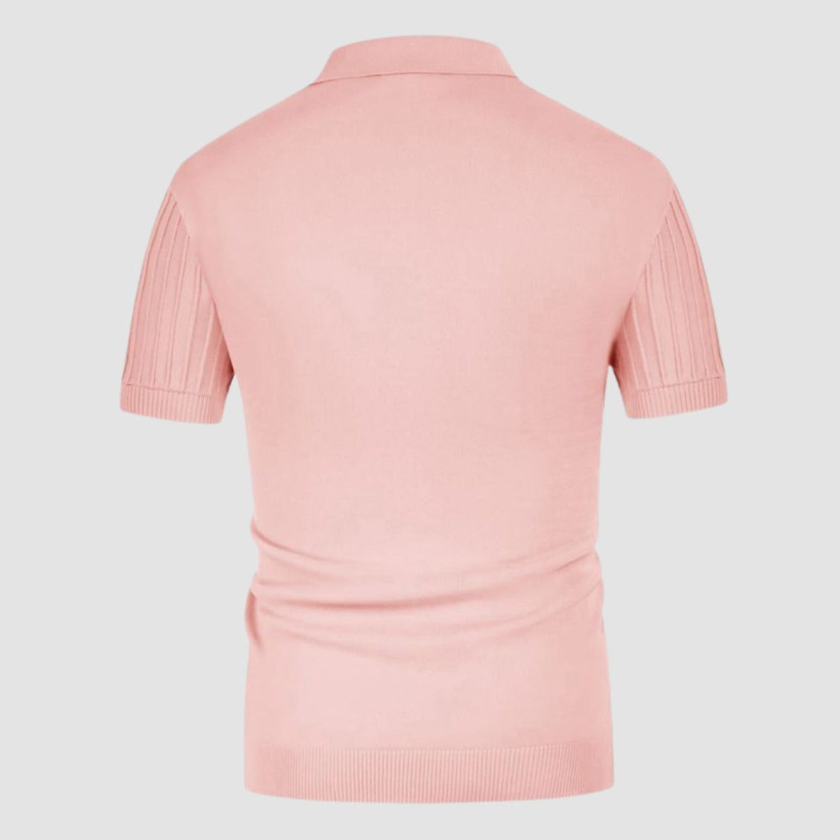 Maison-Blanche-Paris™ | Tricots Rio Polo