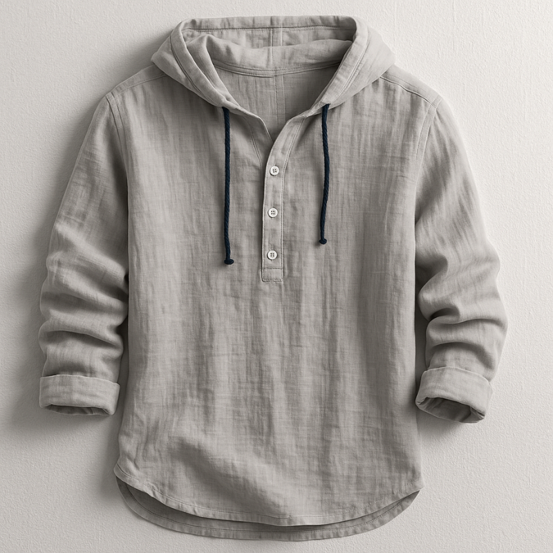 Maison-Blanche-Paris™ | Chemise de luxe