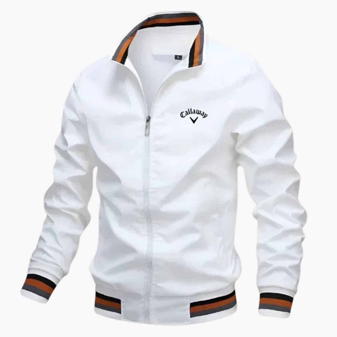 Maison-Blanche-Paris™ - Veste premium