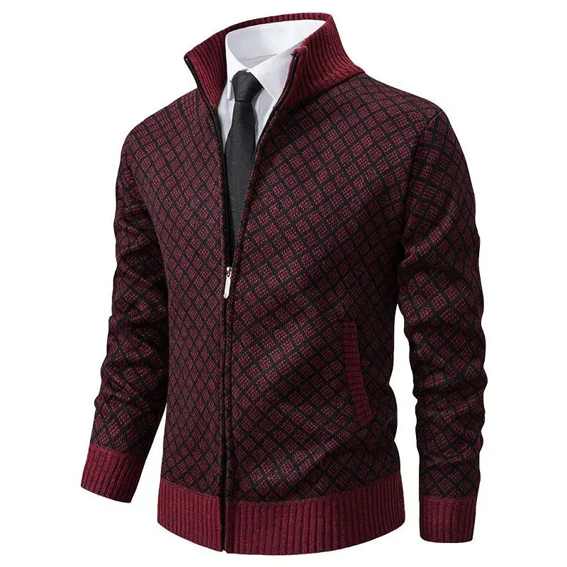 Maison-Blanche-Paris™ | Gilet homme