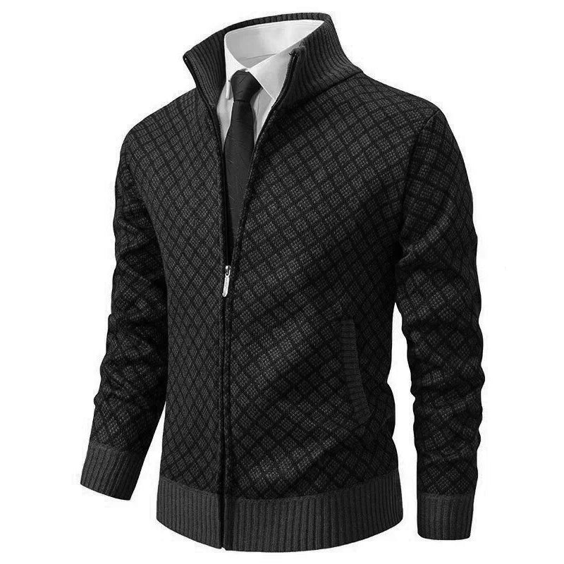 Maison-Blanche-Paris™ | Gilet homme