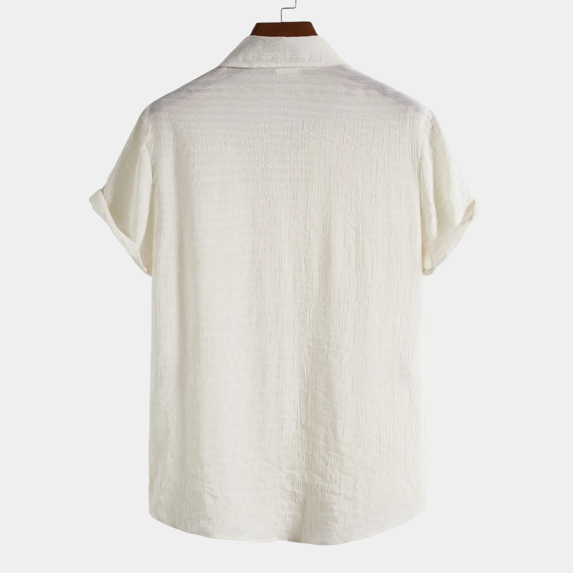 Maison-Blanche-Paris™ | Chemise d'été Rio