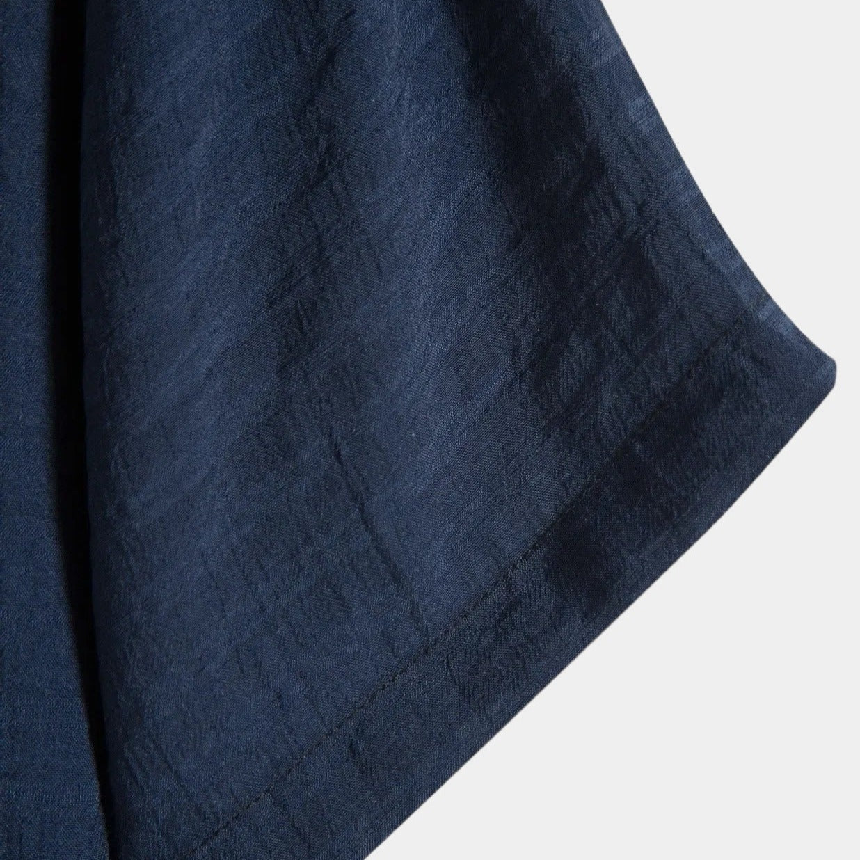 Maison-Blanche-Paris™ | Chemise d'été Rio