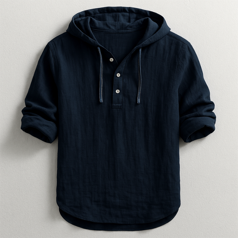 Maison-Blanche-Paris™ | Chemise de luxe