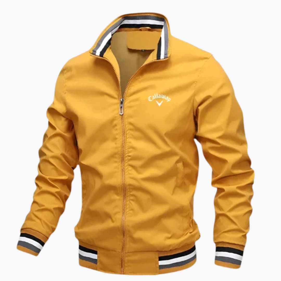 Maison-Blanche-Paris™ - Veste premium