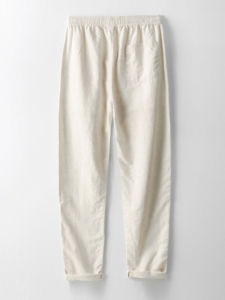 Maison-Blanche-Paris™ | Ensemble manches longues Belize