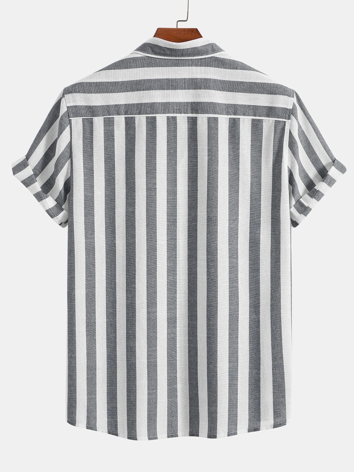 Maison-Blanche-Paris™ | Ensemble à manches courtes