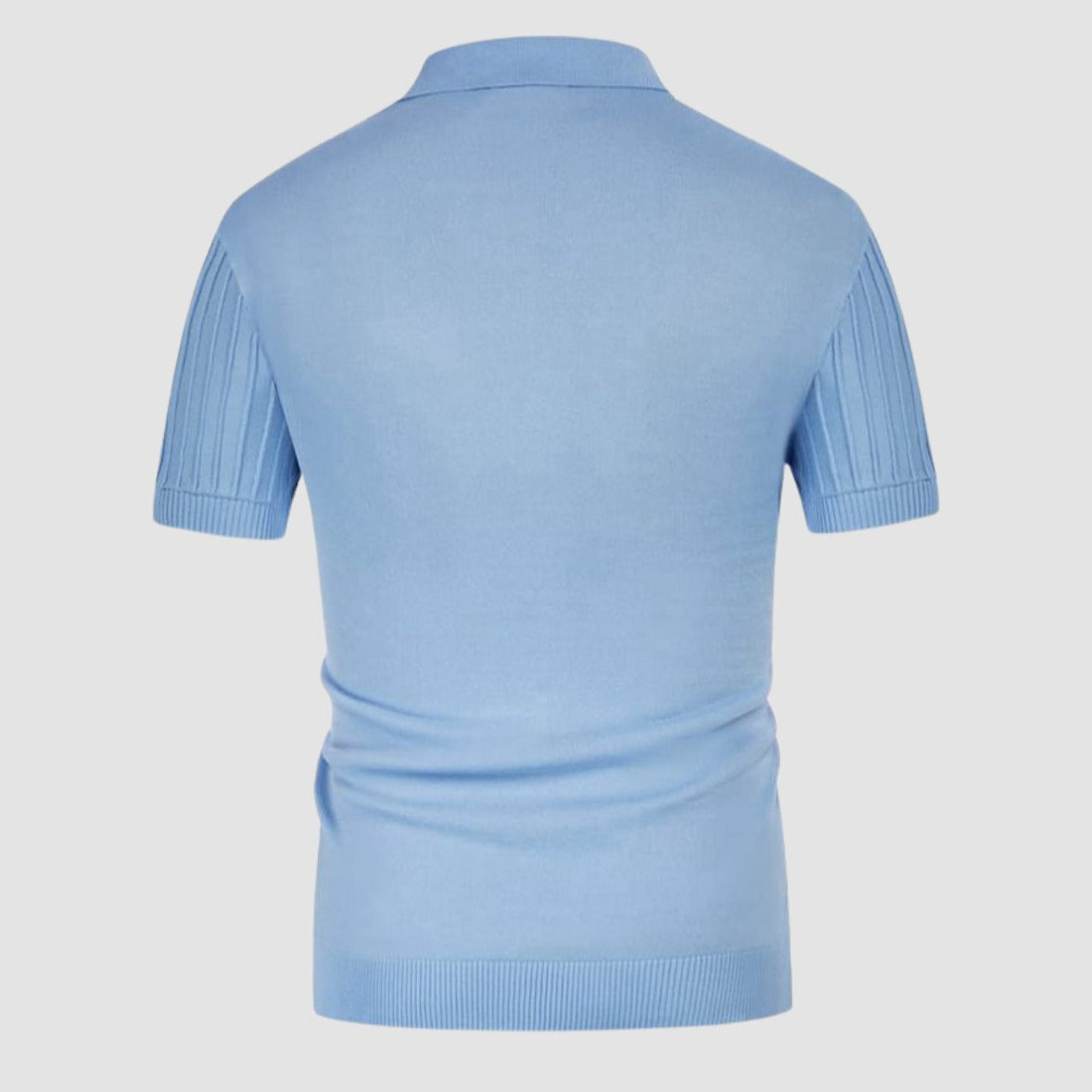 Maison-Blanche-Paris™ | Tricots Rio Polo