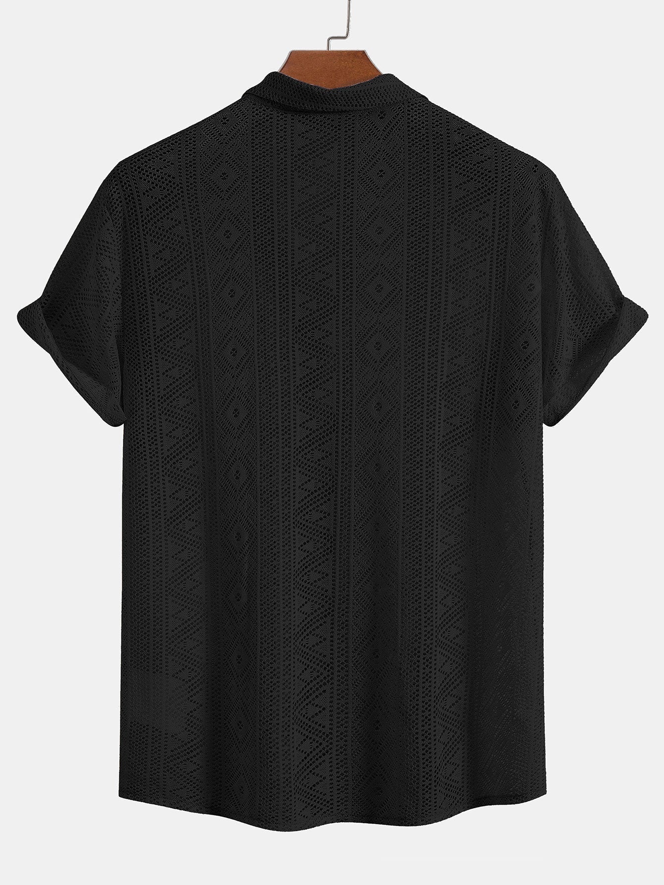 Maison-Blanche-Paris™ | Ensemble à manches courtes