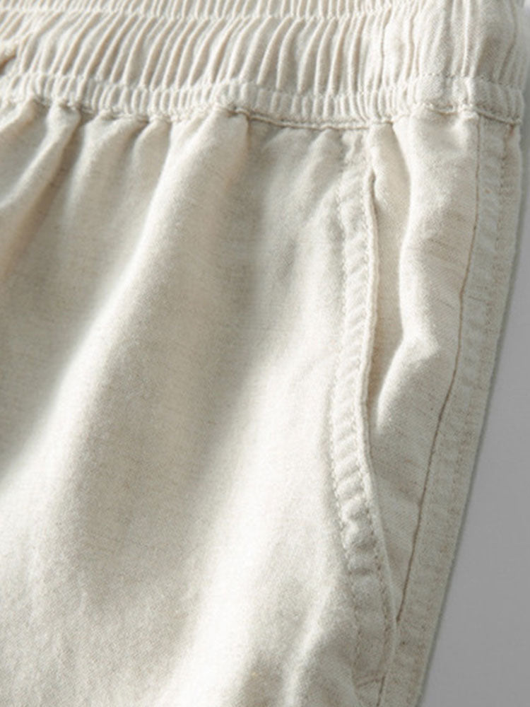 Maison-Blanche-Paris™ | Ensemble manches longues Belize