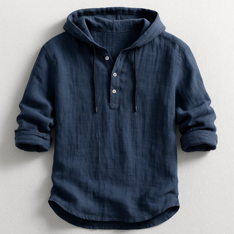 Maison-Blanche-Paris™ | Chemise de luxe
