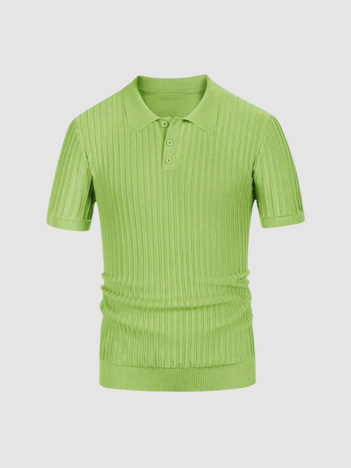 Maison-Blanche-Paris™ | Tricots Rio Polo