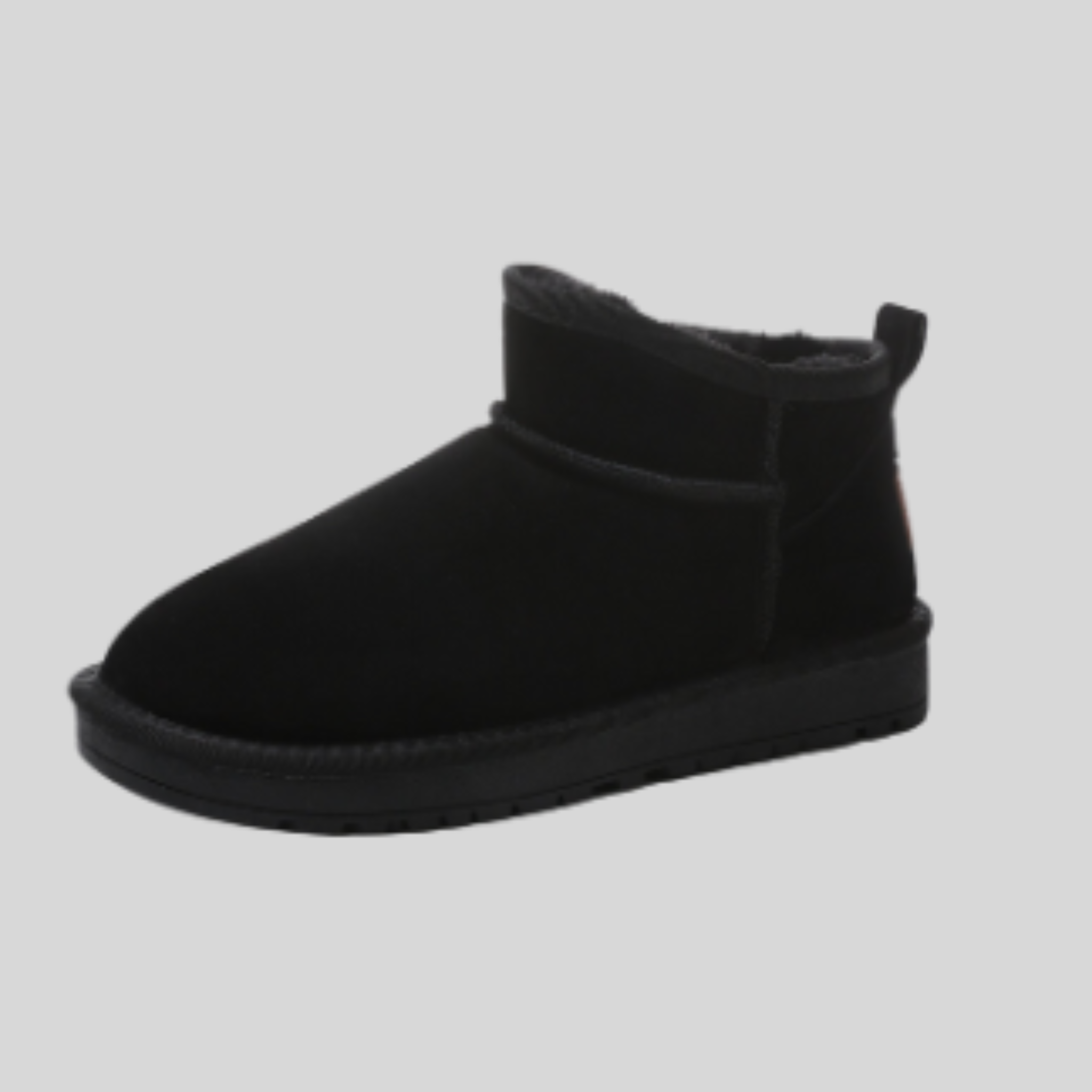 Maison-Blanche-Paris™ | Bottes de haute qualité