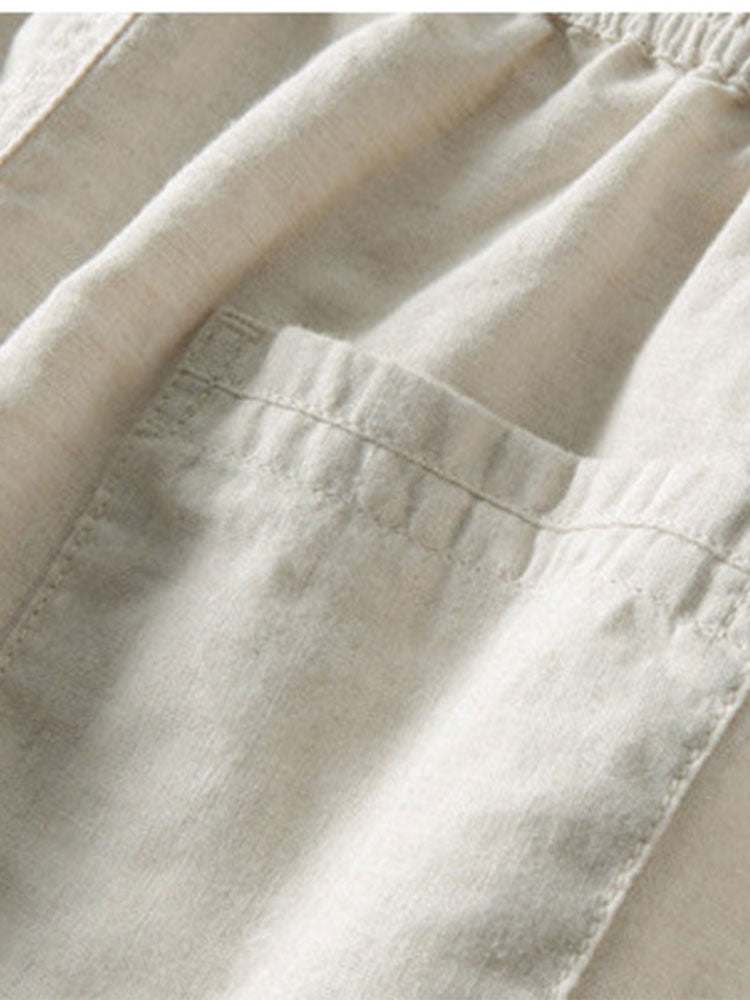 Maison-Blanche-Paris™ | Ensemble à manches courtes