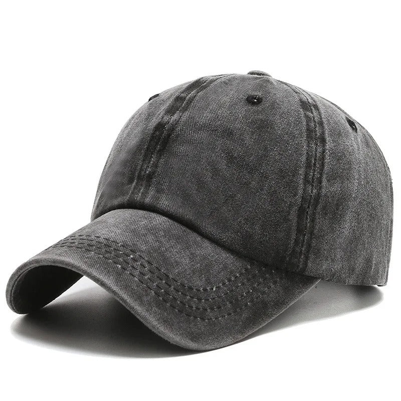 Maison-Blanche-Paris™ | Casquette Quatre Saisons