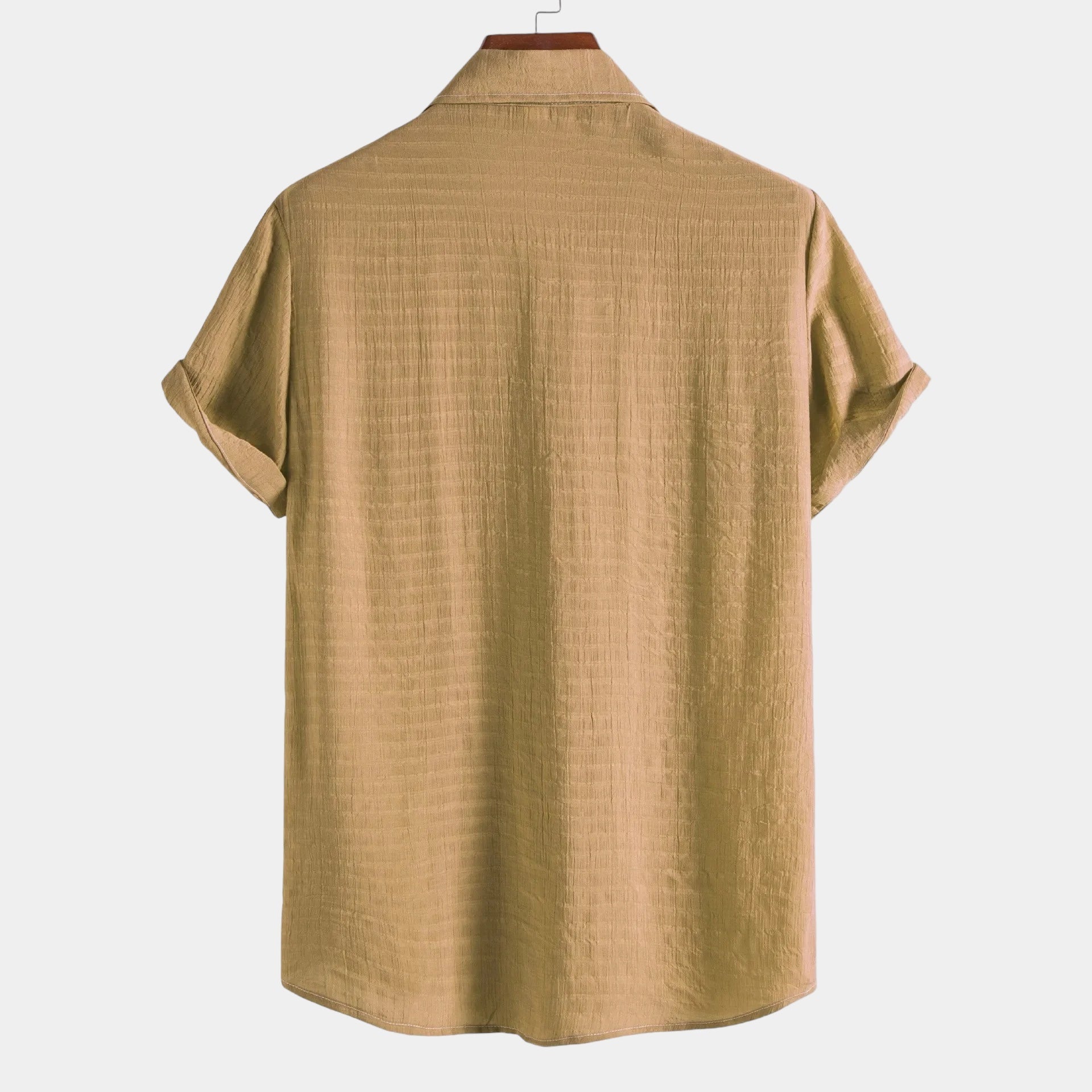 Maison-Blanche-Paris™ | Chemise d'été Rio