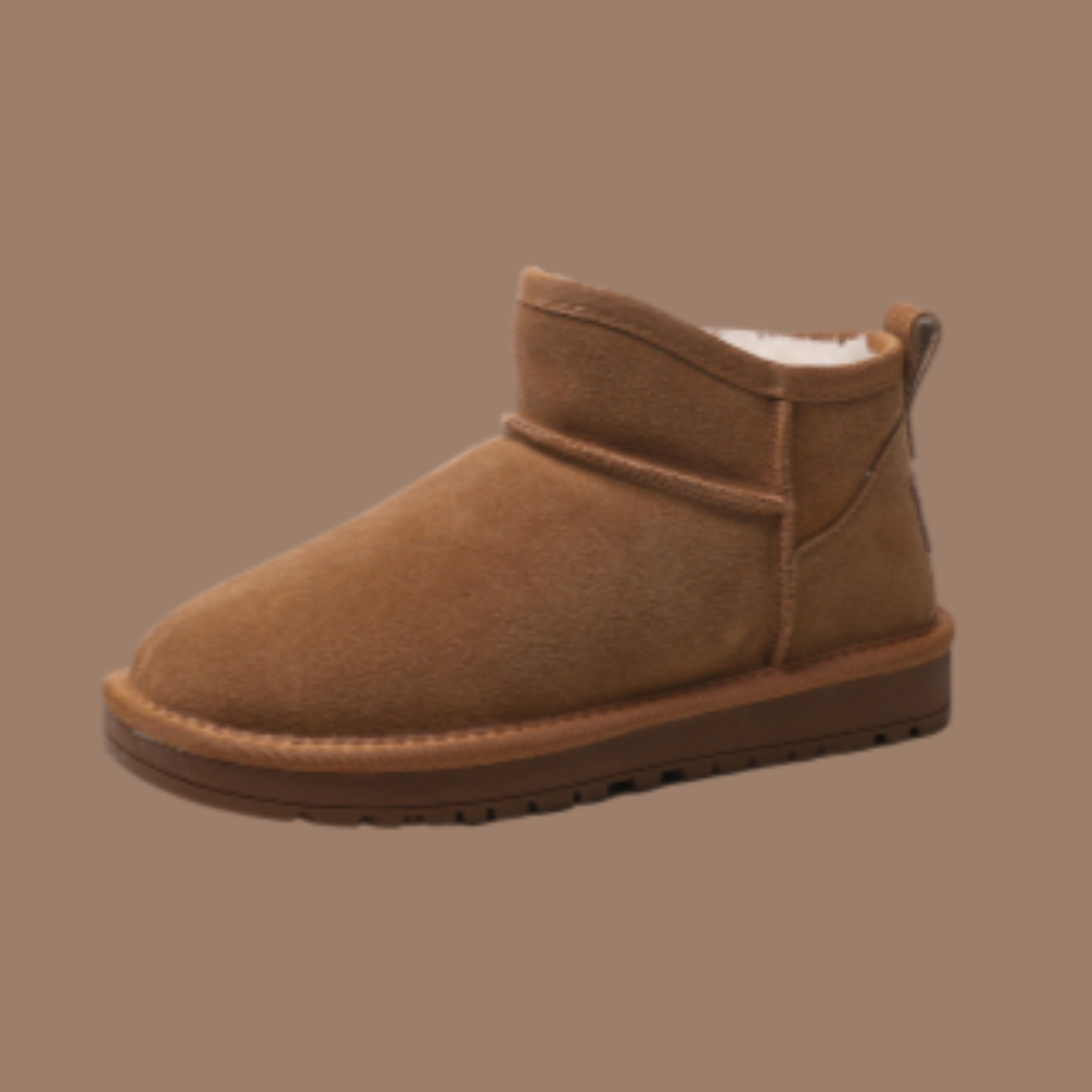Maison-Blanche-Paris™ | Bottes de haute qualité