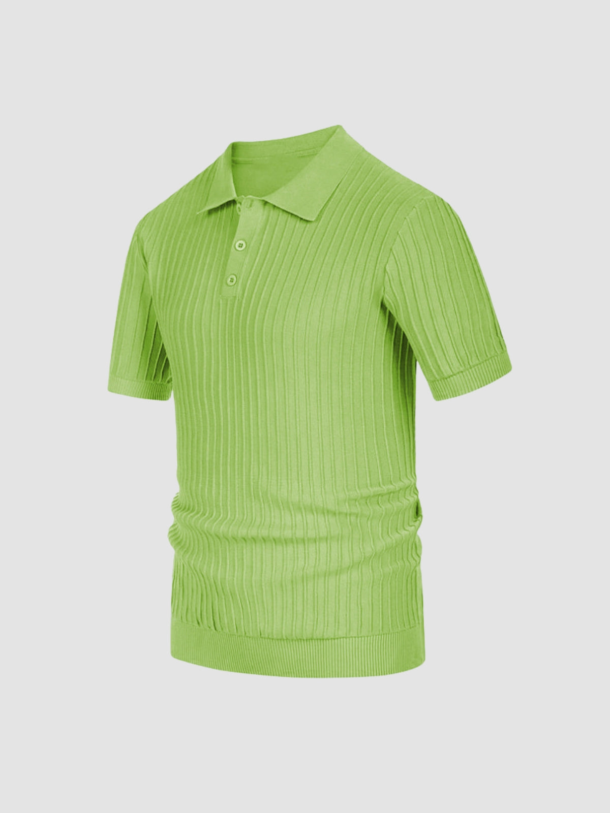Maison-Blanche-Paris™ | Tricots Rio Polo