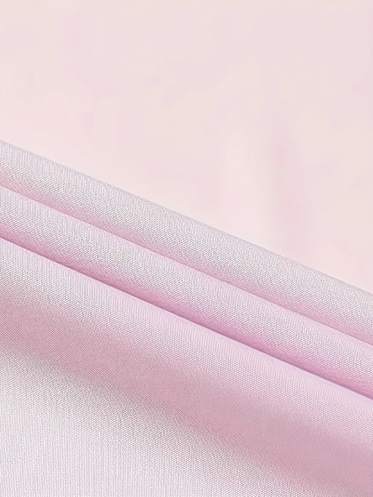 Maison-Blanche-Paris™ | Chemise élégante à manches longues avec boutons