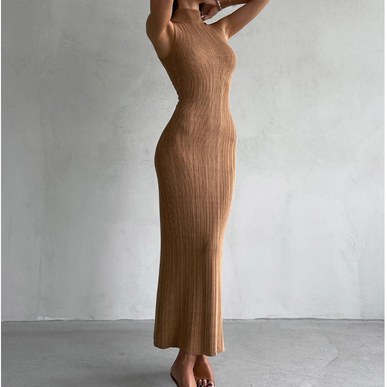 Maison-Blanche-Paris™ | Robe longue élégante