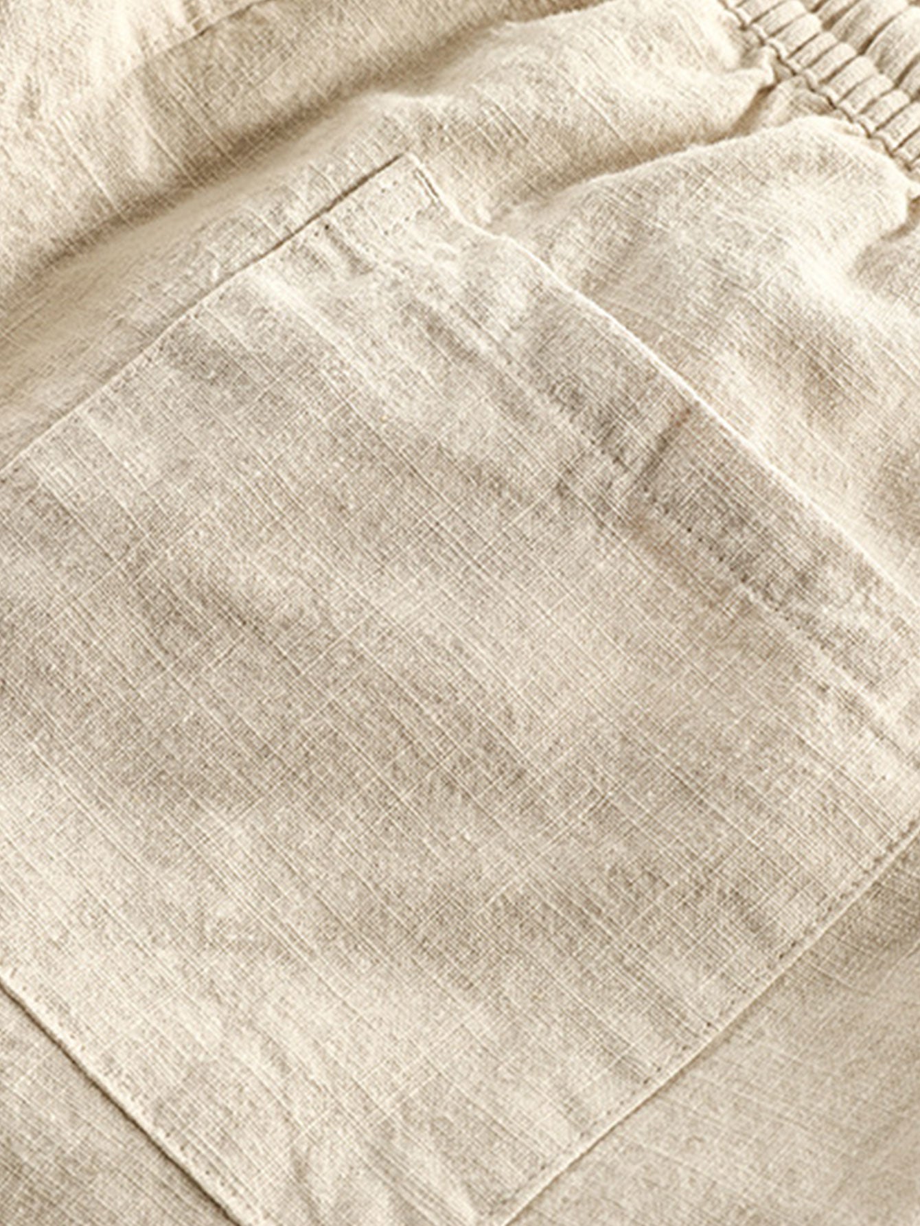 Maison-Blanche-Paris™ | Ensemble à manches courtes