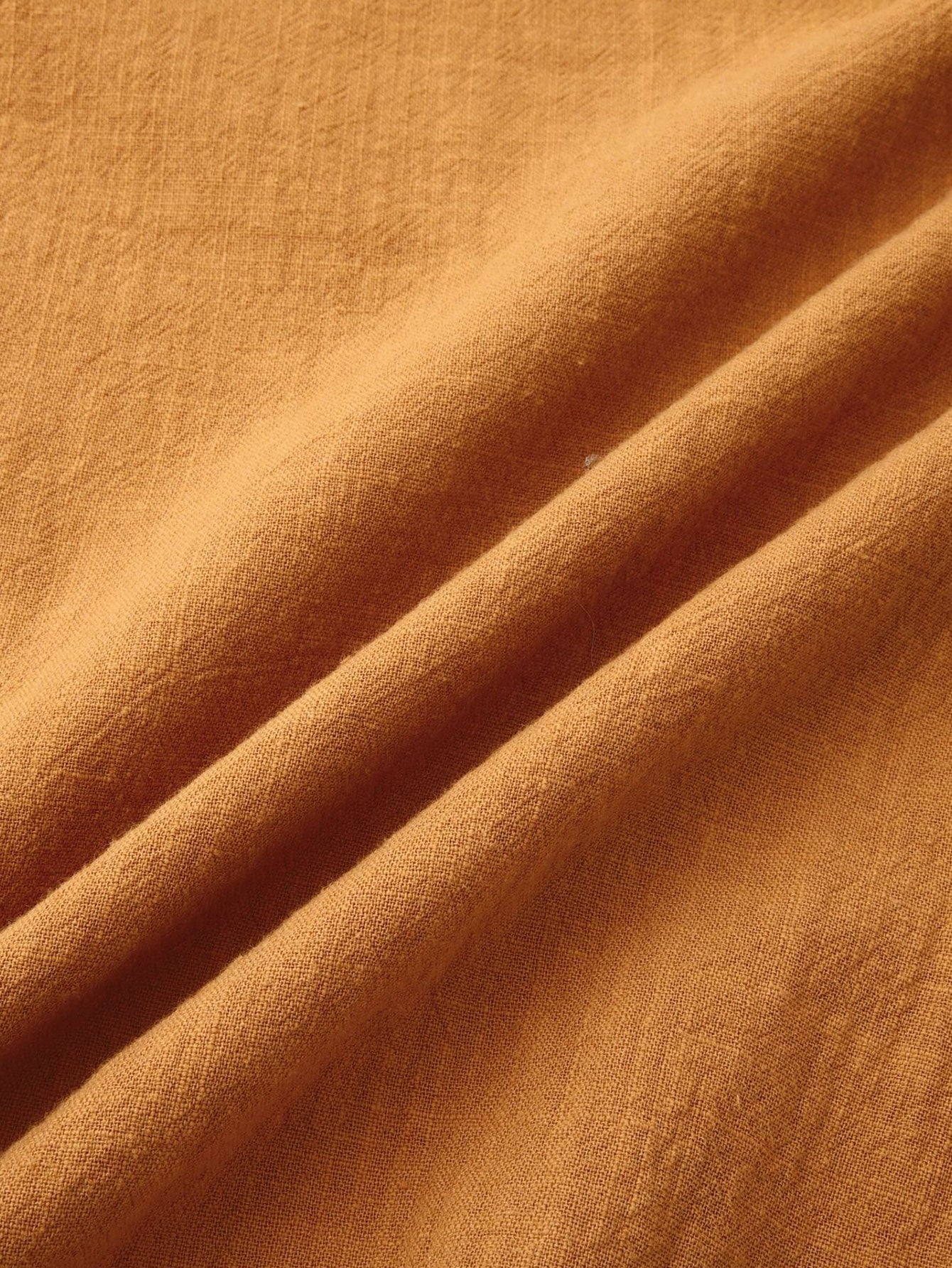 Maison-Blanche-Paris™ | Ensemble manches longues Belize