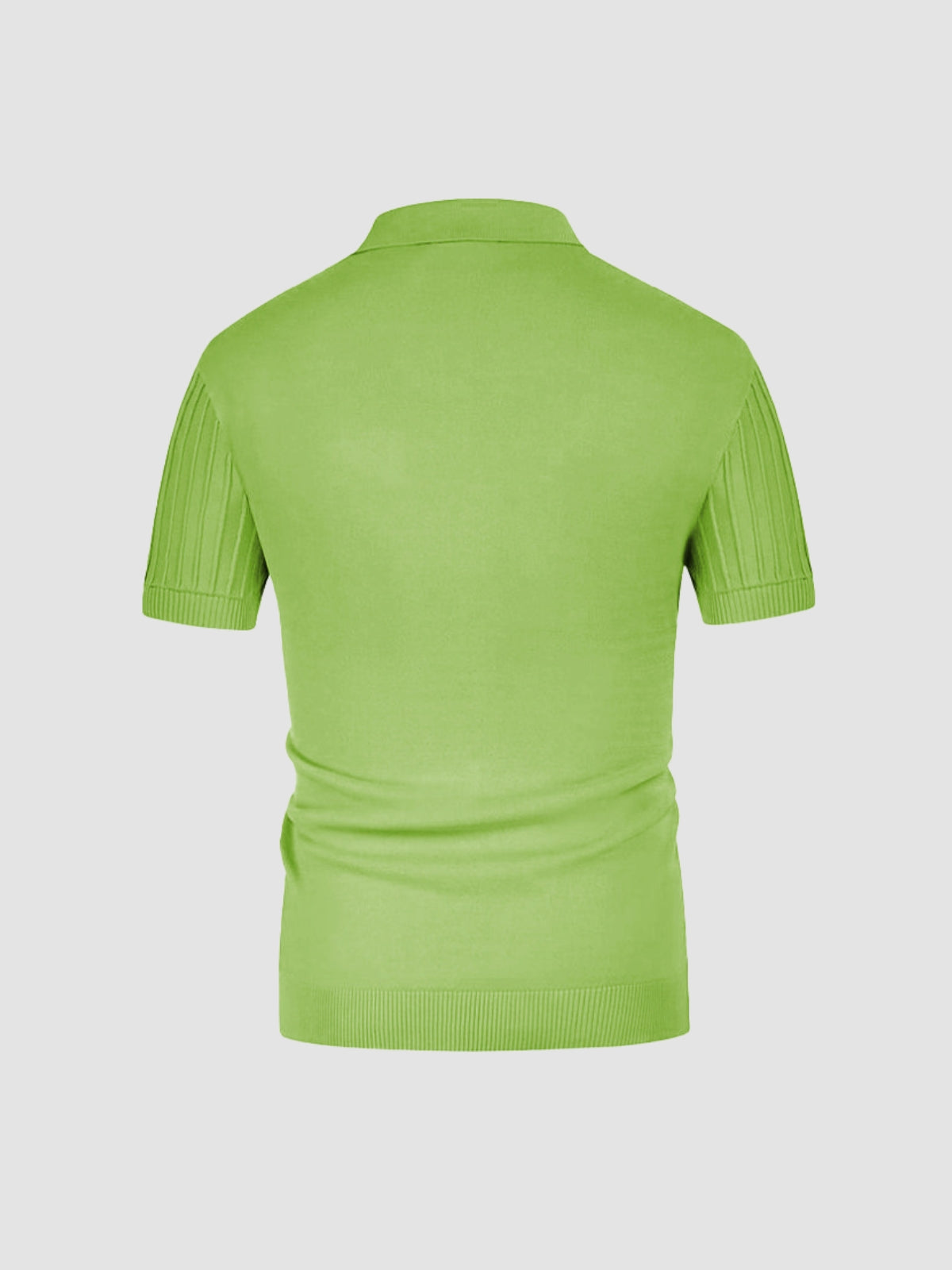 Maison-Blanche-Paris™ | Tricots Rio Polo