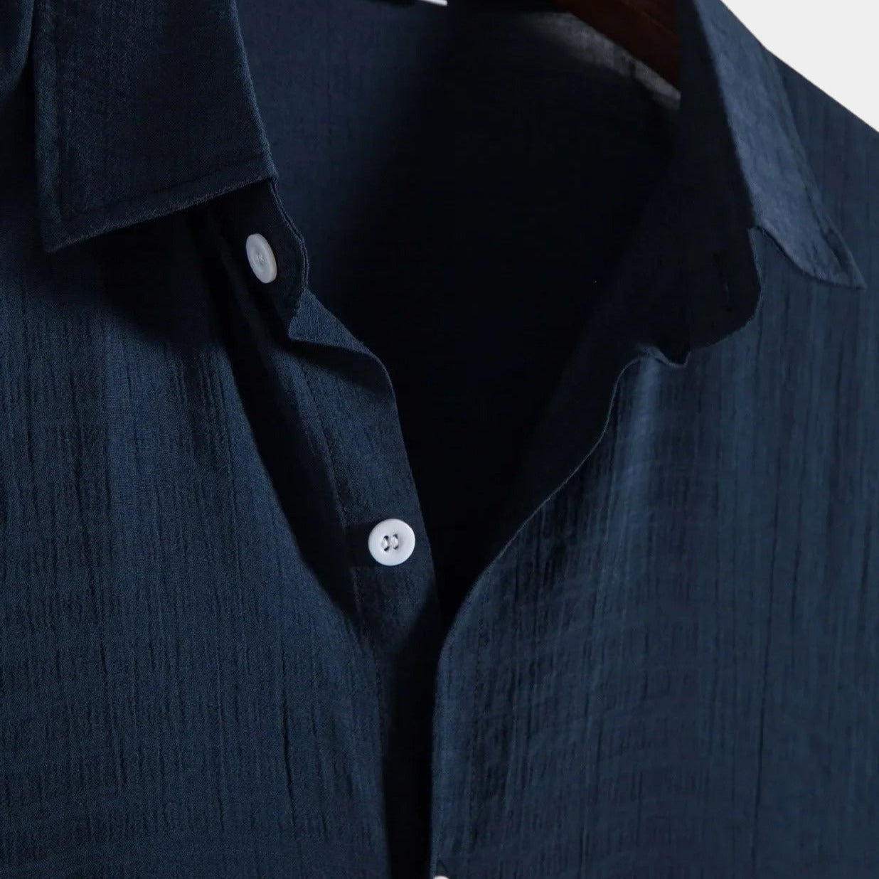 Maison-Blanche-Paris™ | Chemise d'été Rio