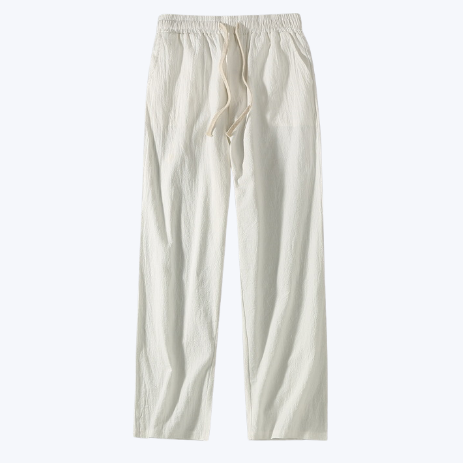 Maison-Blanche-Paris™ | Tenue en lin