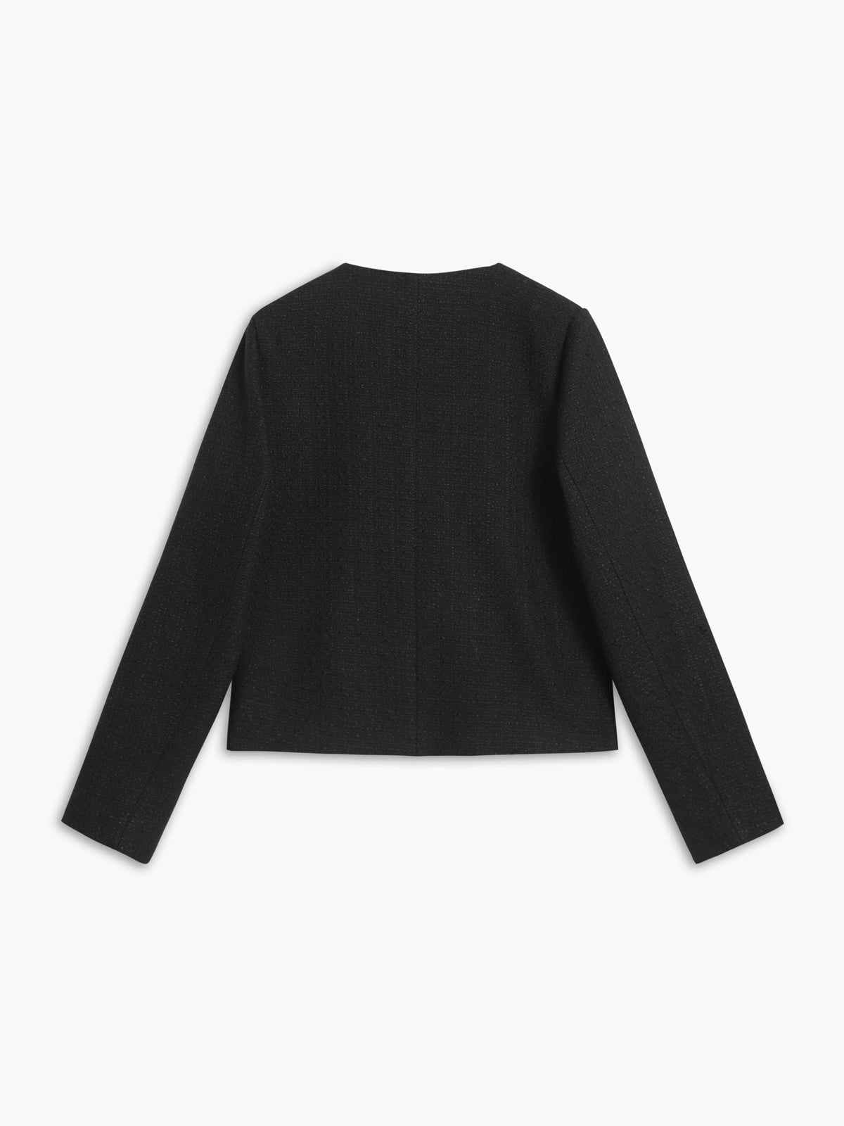 Maison-Blanche-Paris™ | Blazer esthétique Old Money