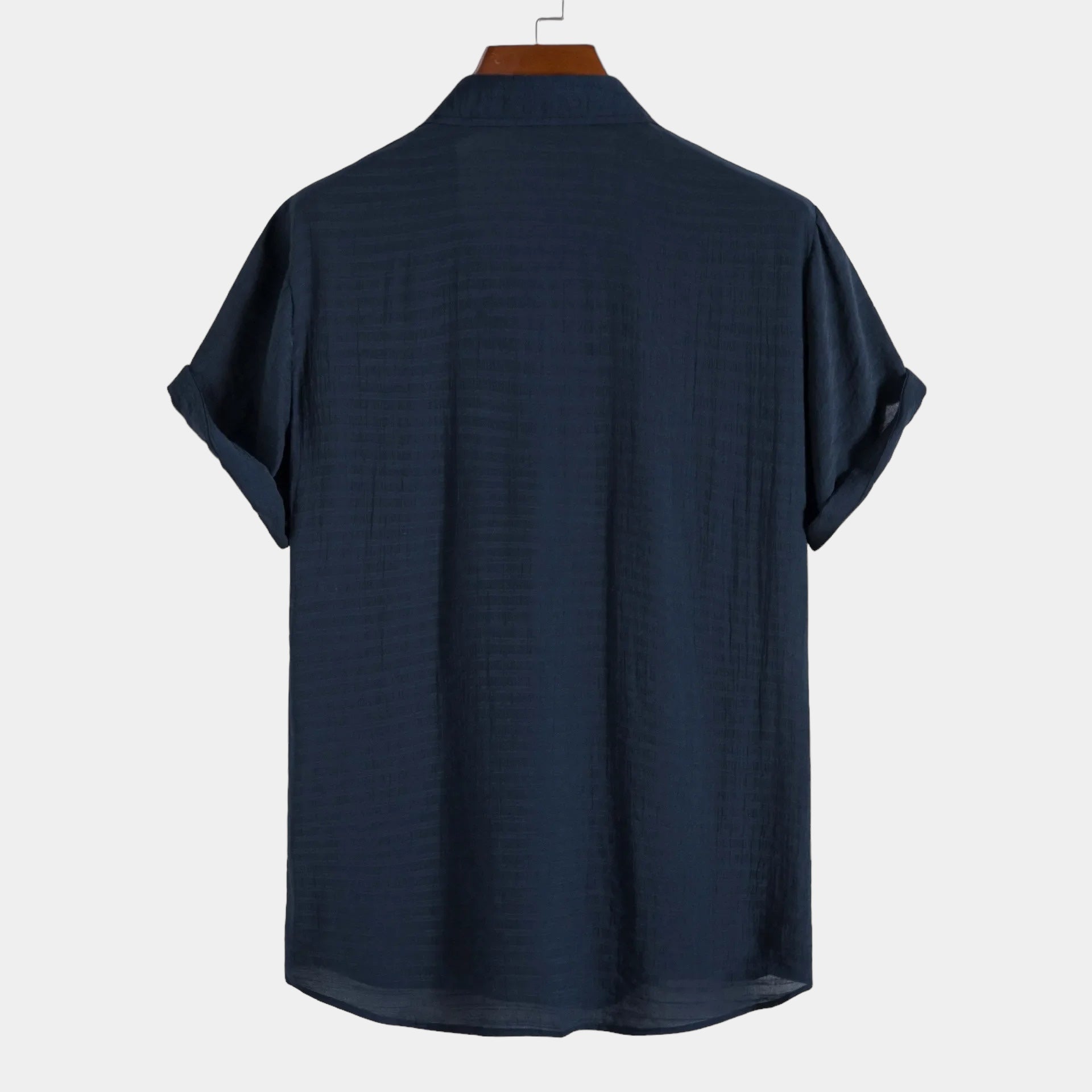 Maison-Blanche-Paris™ | Chemise d'été Rio