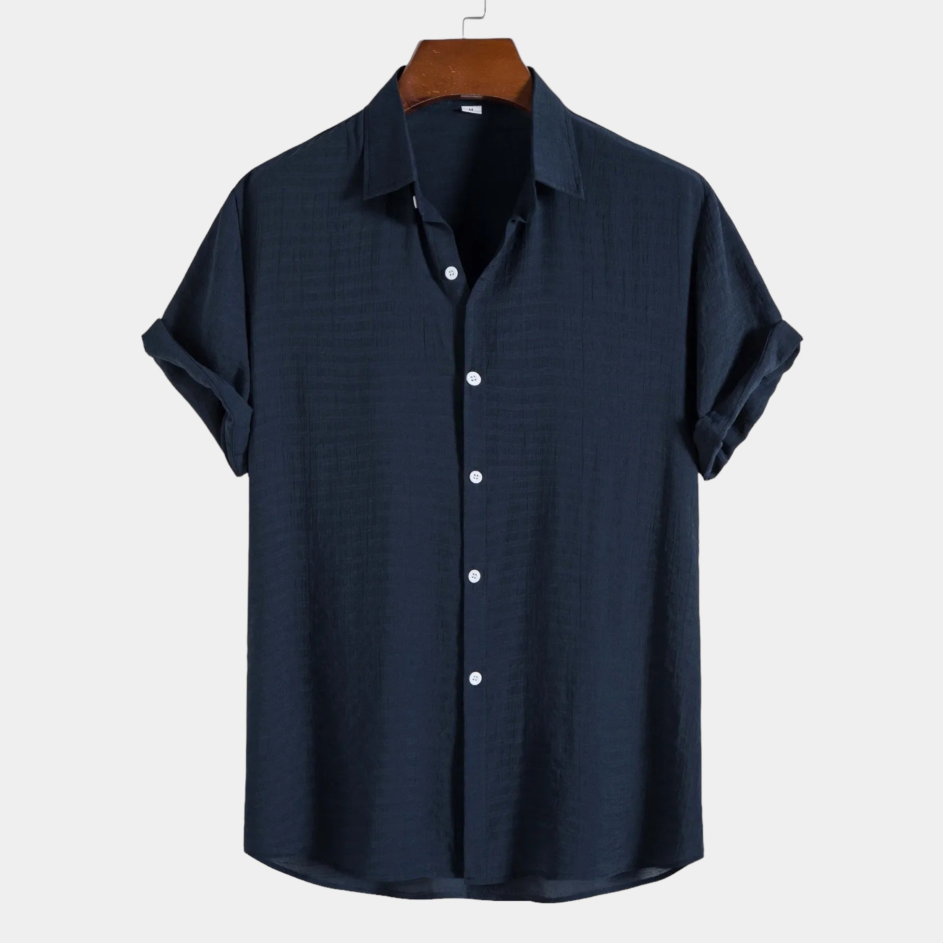 Maison-Blanche-Paris™ | Chemise d'été Rio