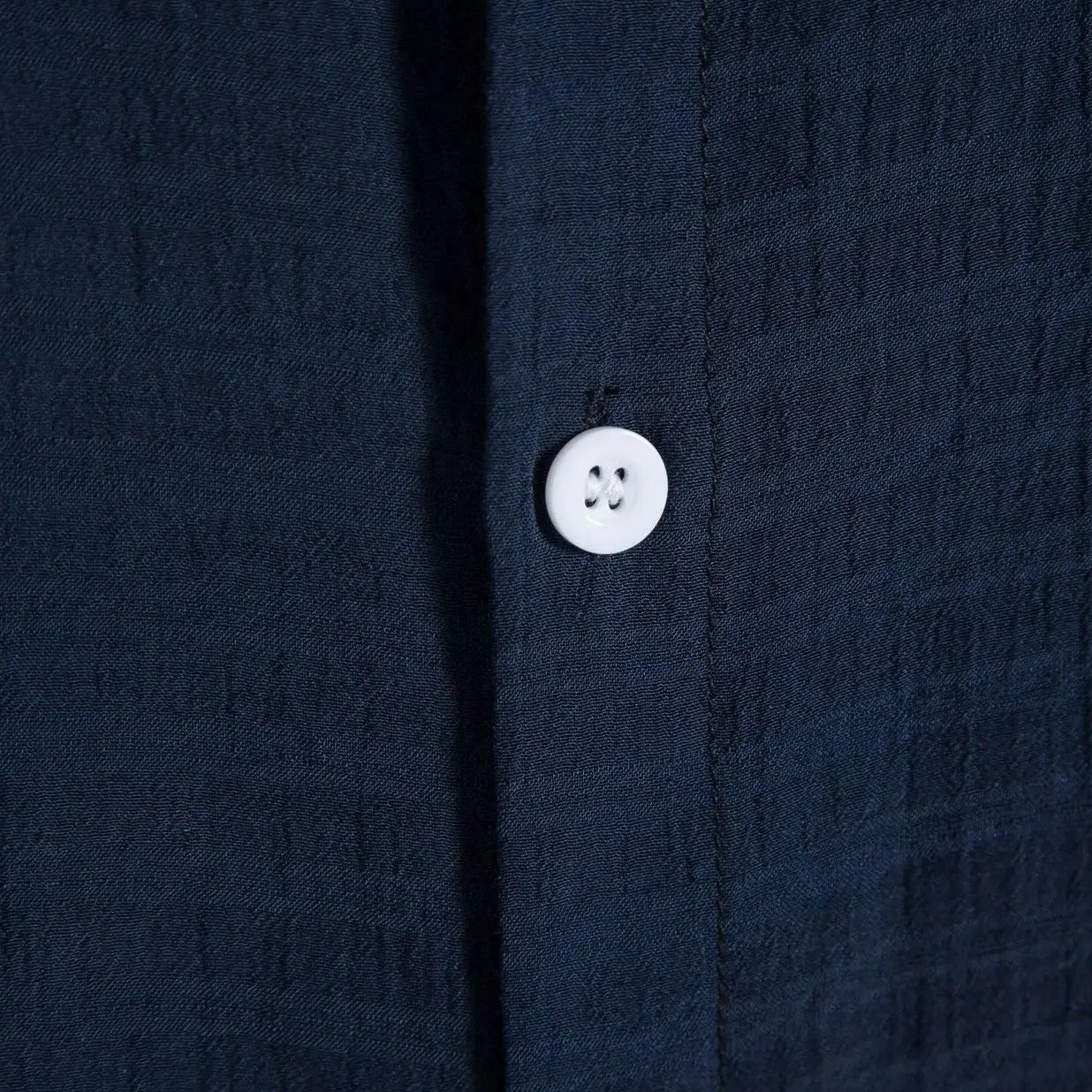 Maison-Blanche-Paris™ | Chemise d'été Rio